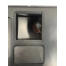 Кофемашина CM 6150