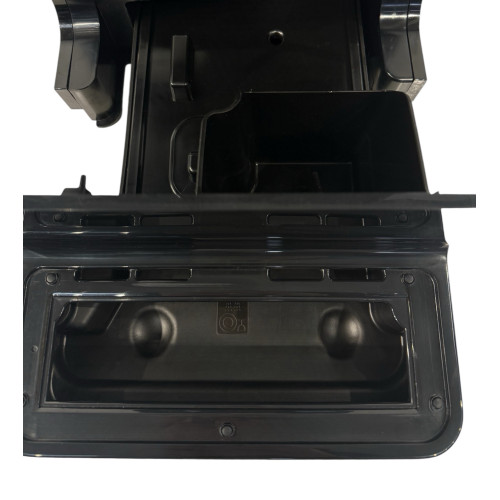 Кофемашина CM 6150