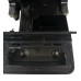 Кофемашина CM 6150