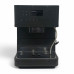 Кофемашина CM 6150 Grey