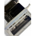 Кофемашина CM 6150 Grey