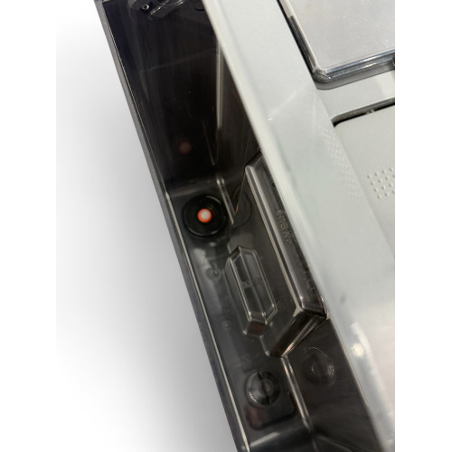 Кофемашина CM 6150 Grey