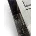 Кофемашина CM 6150 Grey