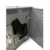 Кофемашина CM 6150 Grey