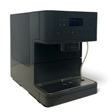 Кофемашина БУ CM 6150 Grey