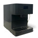Кофемашина CM 6150 Grey