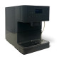 Кофемашина БУ CM 6150 Grey