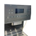 Кофемашина CM 6150 Grey