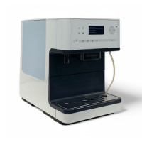 Кофемашина БУ CM 63