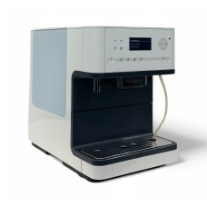 Кофемашина БУ CM 63