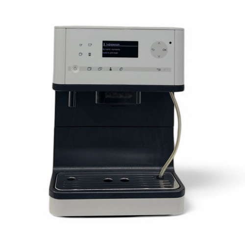 Кофемашина CM 63