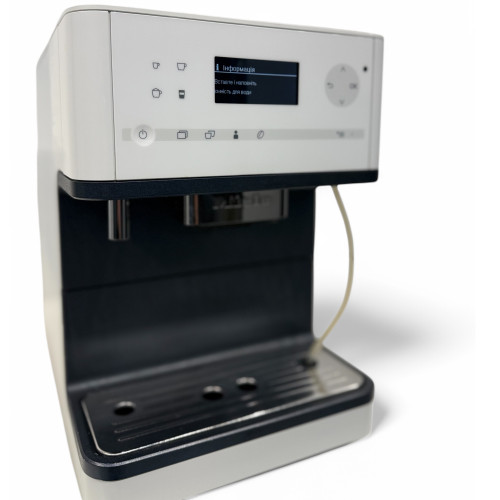 Кофемашина CM 63