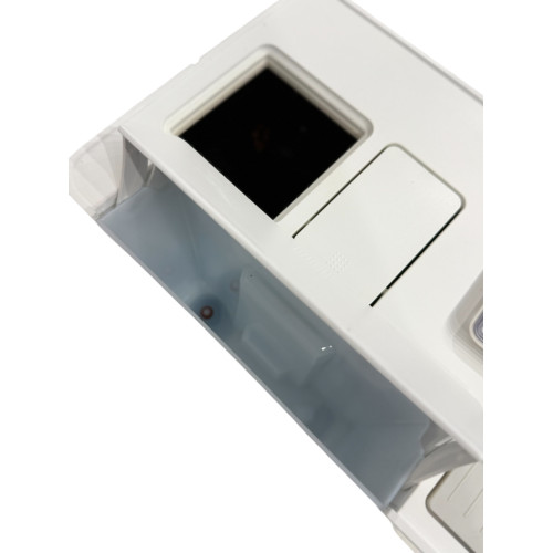 Кофемашина CM 63