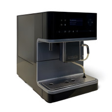 Кофемашина БУ CM 6300
