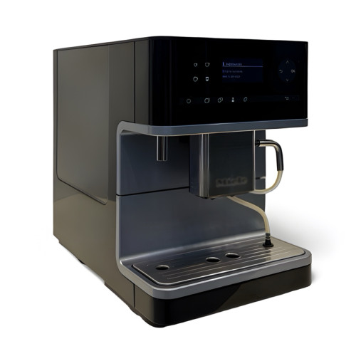 Кофемашина CM 6300