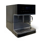 Кофемашина БУ CM 6300
