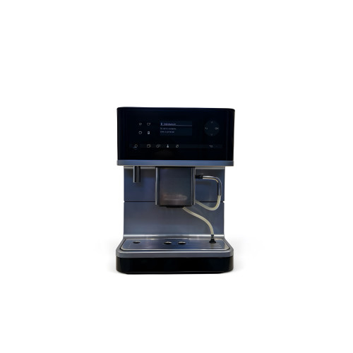 Кофемашина CM 6300