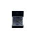 Кофемашина CM 6300