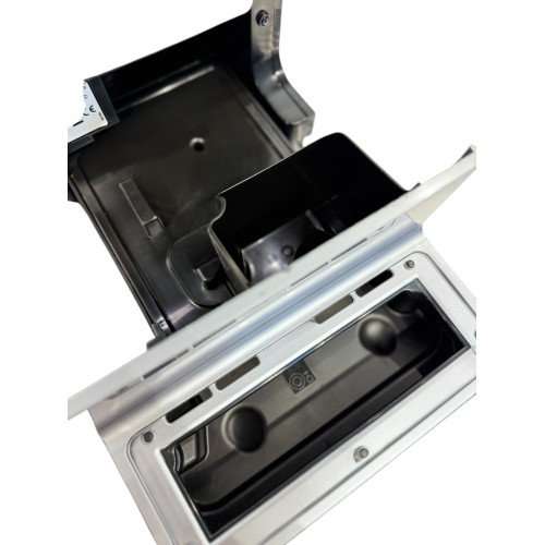 Кофемашина CM 6300