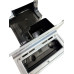 Кофемашина CM 6300