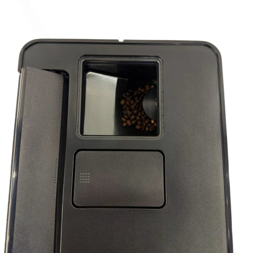 Кофемашина CM 6300