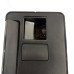 Кофемашина CM 6300