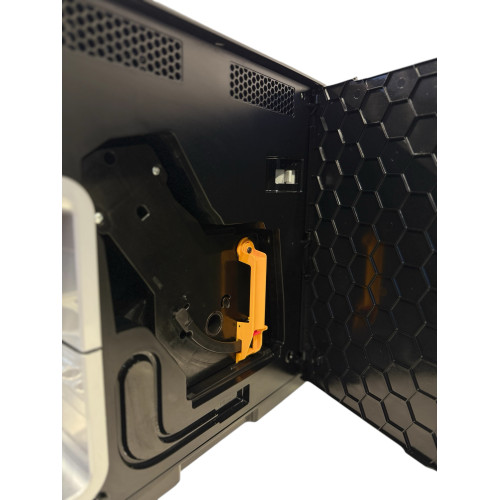 Кофемашина CM 6300