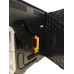 Кофемашина CM 6300