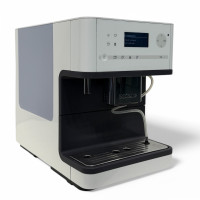 Кофемашина БУ CM 6300