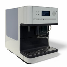 Кофемашина БУ CM 6300