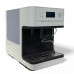Кофемашина CM 6300
