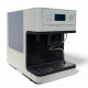Кофемашина БУ CM 6300