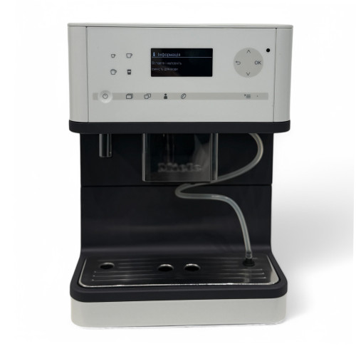 Кофемашина CM 6300