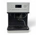 Кофемашина CM 6300