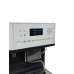 Кофемашина CM 6300
