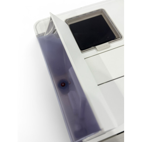 Кофемашина CM 6300