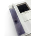 Кофемашина CM 6300