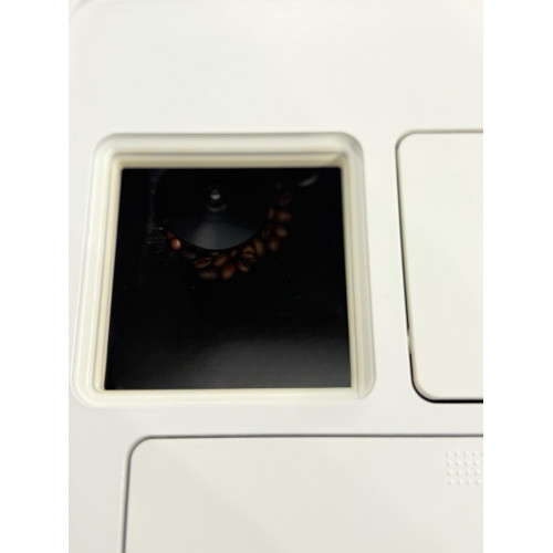 Кофемашина CM 6300