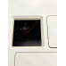 Кофемашина CM 6300