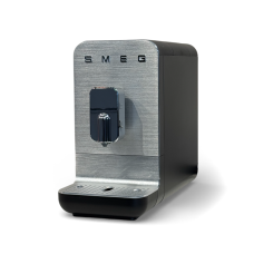 Кофемашина БУ SMEG BCC 13 BLMEU