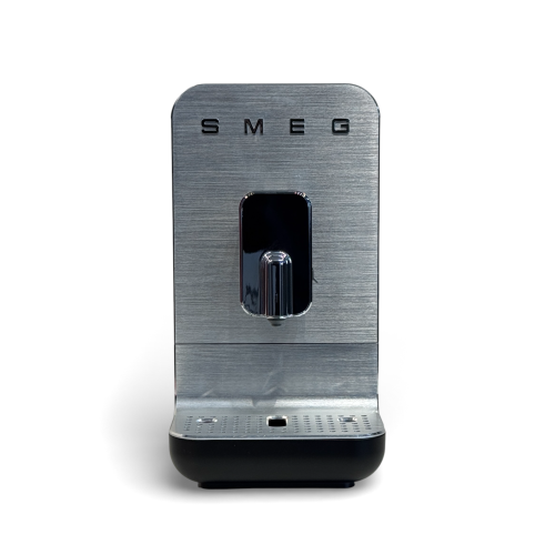 Кофемашина SMEG BCC 13 BLMEU