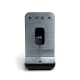 Кофемашина SMEG BCC 13 BLMEU