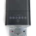 Кофемашина SMEG BCC 13 BLMEU