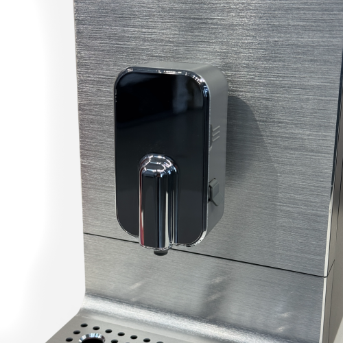 Кофемашина SMEG BCC 13 BLMEU