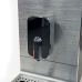 Кофемашина SMEG BCC 13 BLMEU
