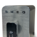Кофемашина SMEG BCC 13 BLMEU