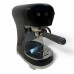 Кофемашина Smeg ECF02BLEU