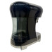 Кофемашина Smeg ECF02BLEU