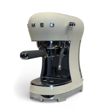 Кофемашина БУ SMEG ECF 02 CREU