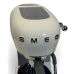 Кофемашина SMEG ECF 02 CREU
